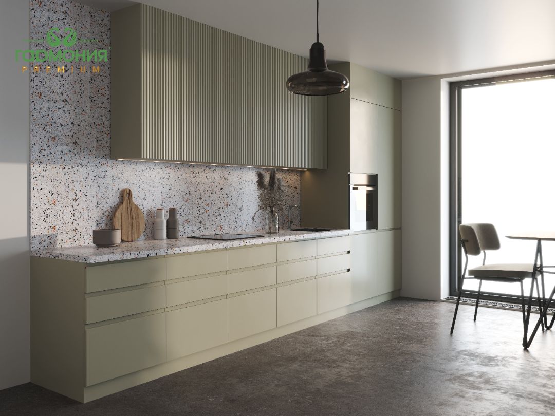 Дюна циркон