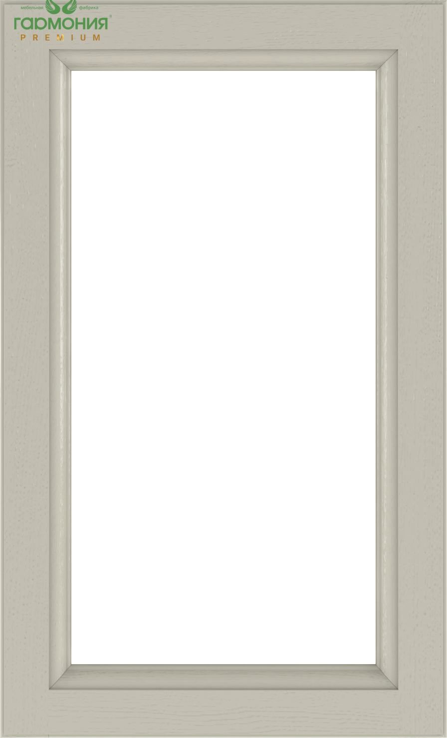 Милан витирина