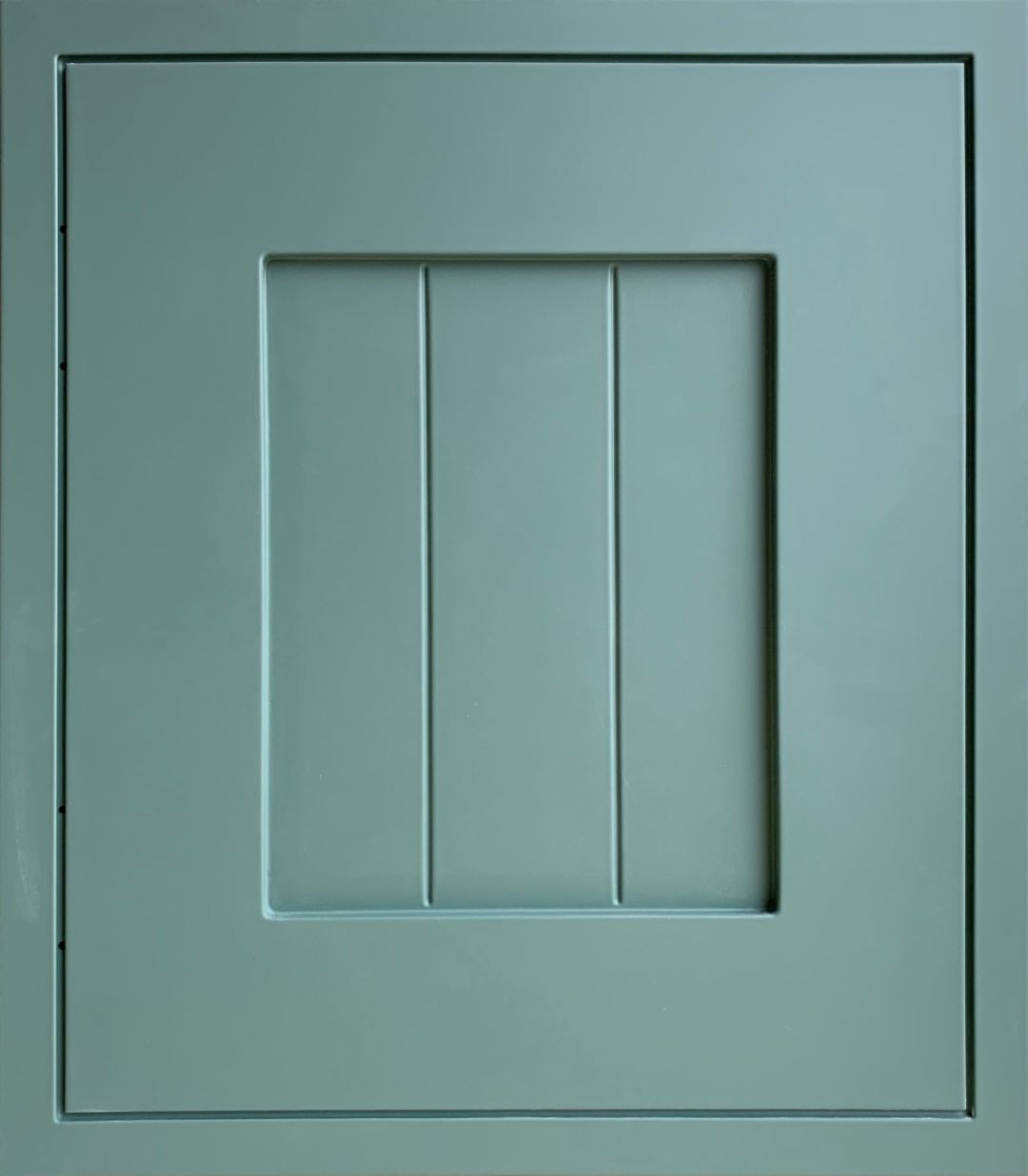 Энфилд рейки