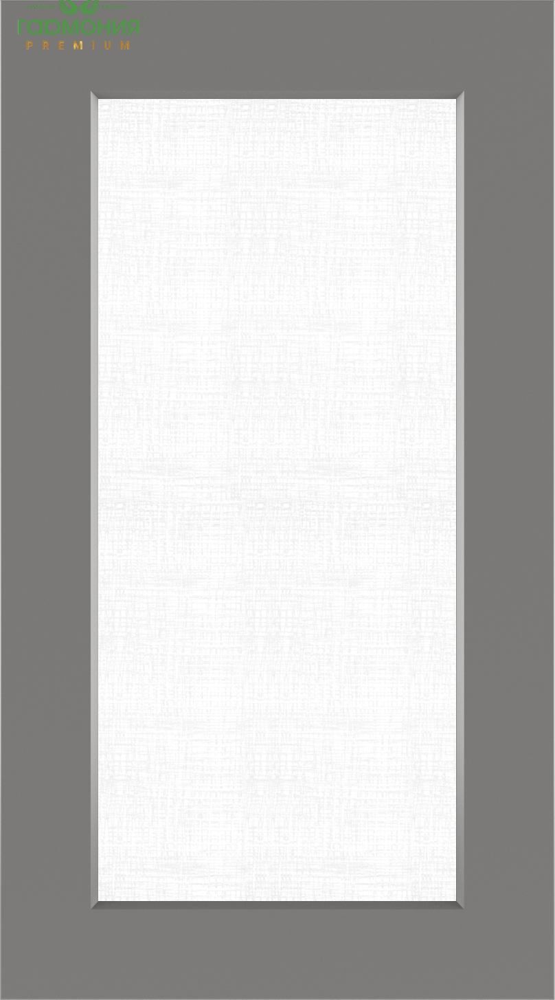 Леда витрина