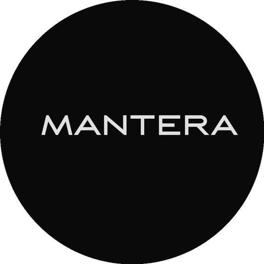 тротyарная плитка с подсветкой 