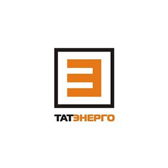 устойчивость к износу плитка светодиодная 