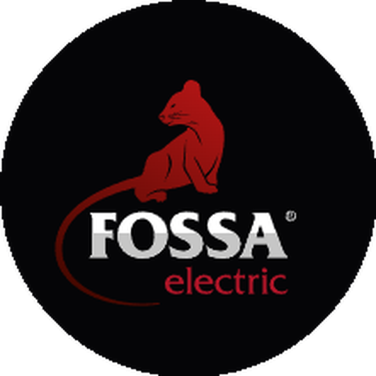 встраиваемые светильники для пола 