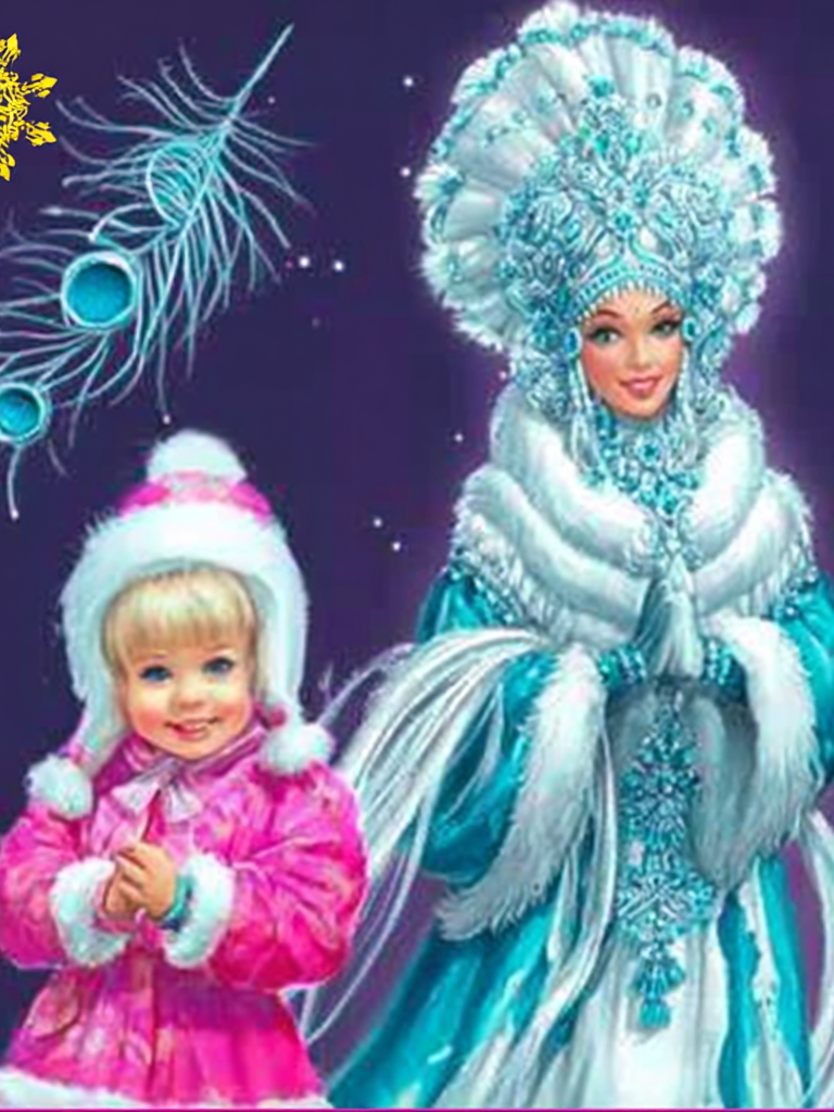 новогодняя вечеринка для подростков