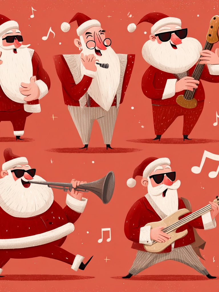 автобусный тур в Дом Дедушке Морозу