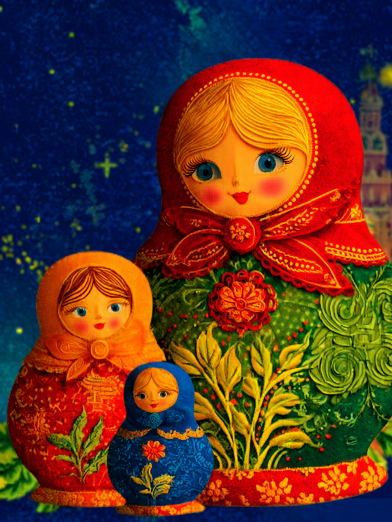 новогодняя вечеринка для подростков