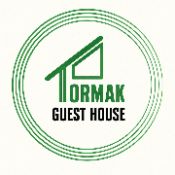 Հանգիստ «Տորմակ հյուրատուն » հանգստյան տանը