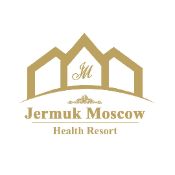 Հանգիստ Ջերմուկ Մոսկվա առողջարանային համալիրում