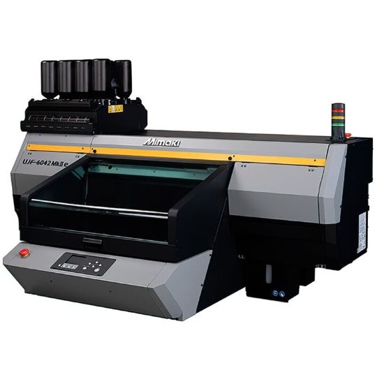 Mimaki UJF-6042MkII e