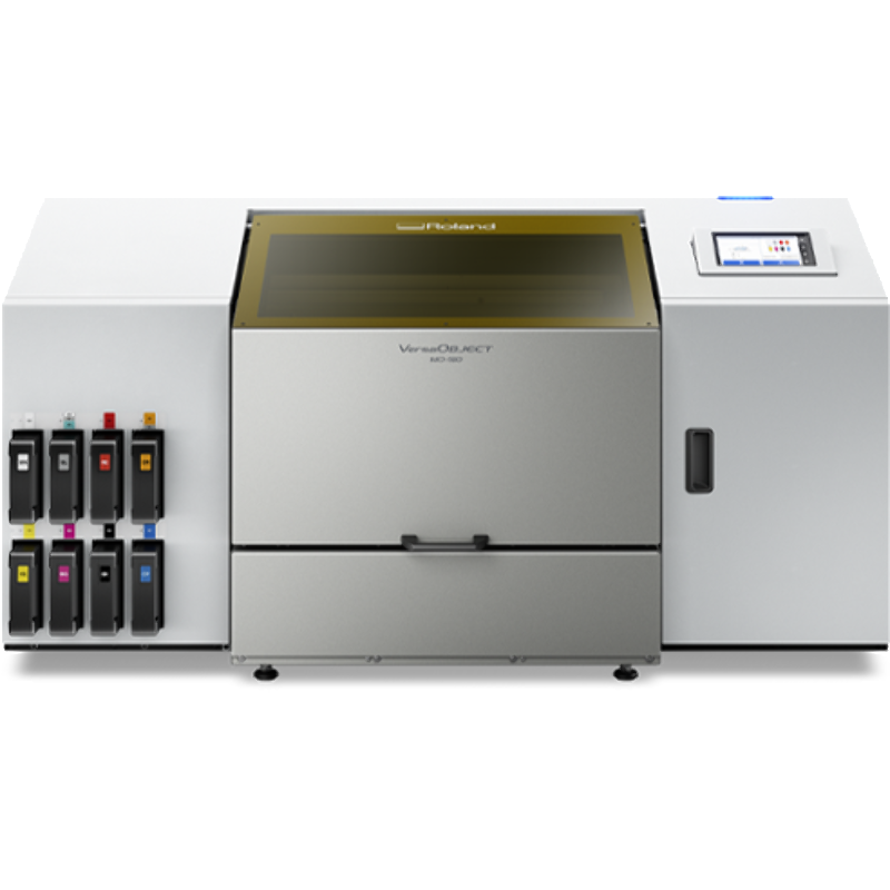 Roland VersaOBJECT MO-180