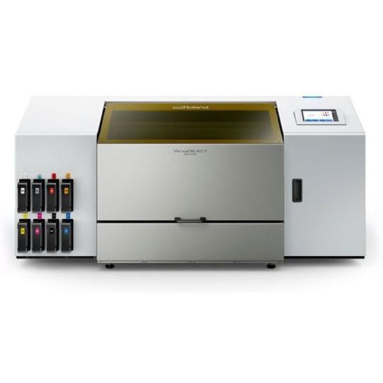 Roland VersaOBJECT MO-240