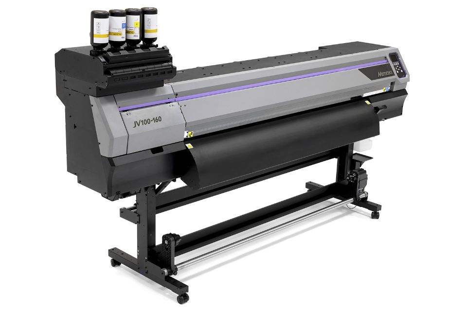 Mimaki JV100-160