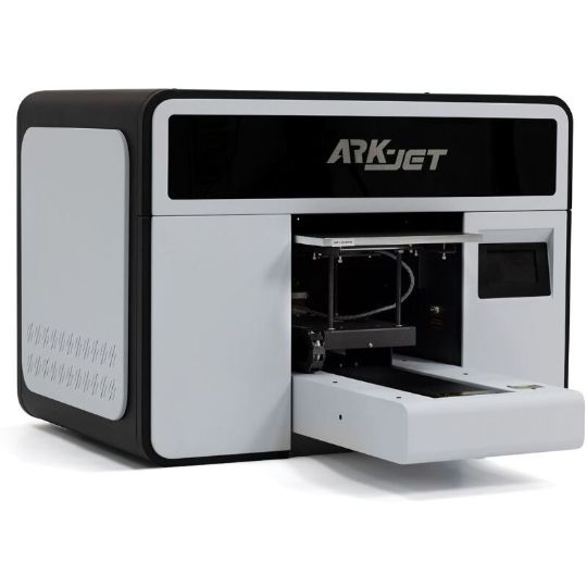 ARK-JET UV 2942