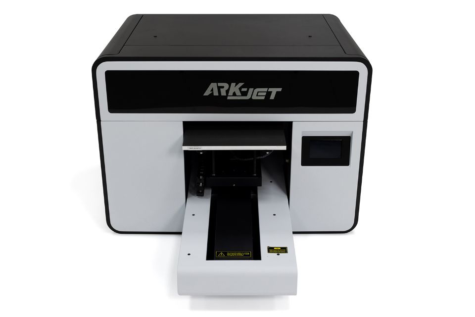 Ark-Jet UV 2942