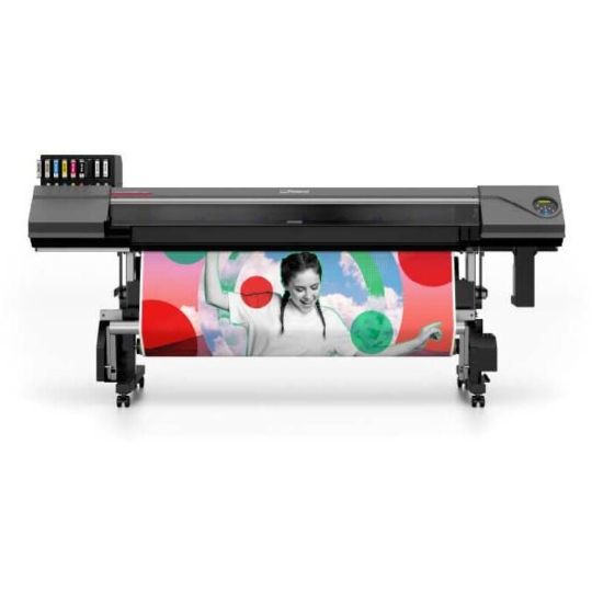 Roland DGXPRESS UG-641