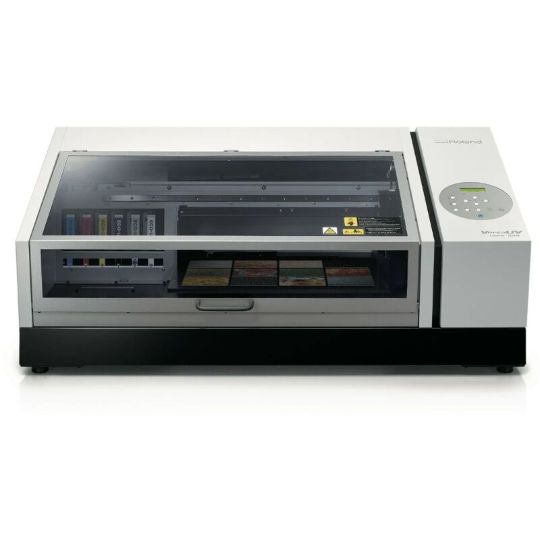 Roland VersaUV LEF2-200