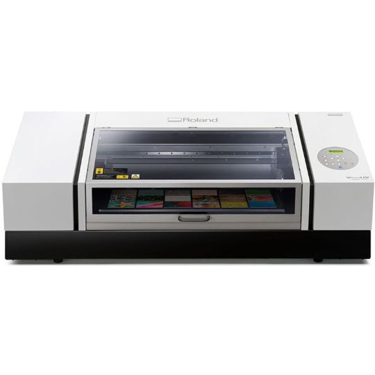 Roland VersaUV LEF2-300