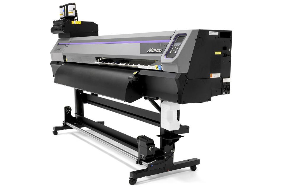 Mimaki JV100-160
