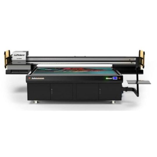 Roland VersaOBJECT EU-1000MF