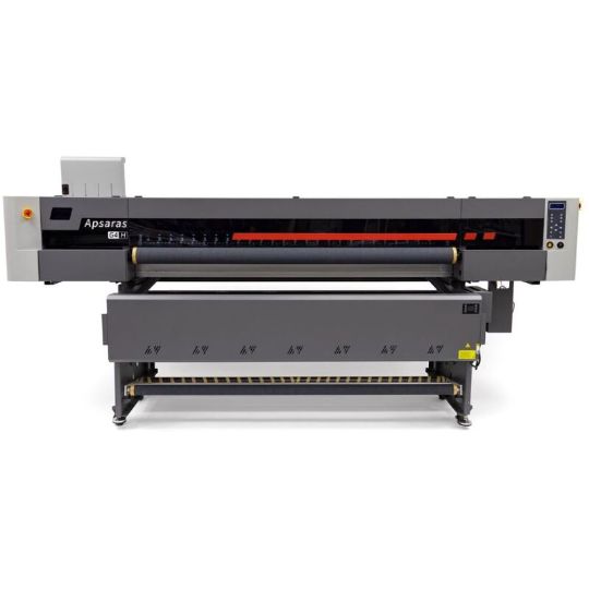 GongZheng Apsaras G4-H