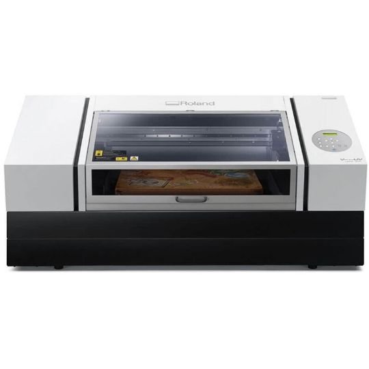 Roland VersaUV LEF2-300D