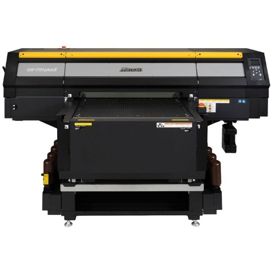Mimaki UJF-6042MkII e