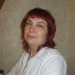 Ирина Мизанова