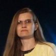 Светлана Синельник