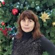 Елена Лукьянченко