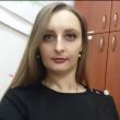 Виктория Сарыгина