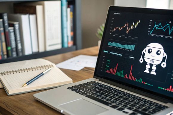 Советник PROSSFX в чем отличие