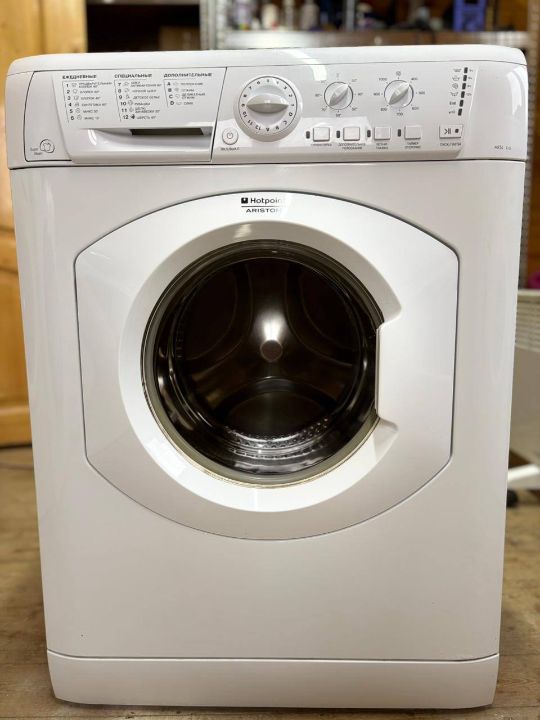 Hotpoint ARISTON