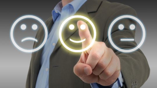 Качественный ремонт