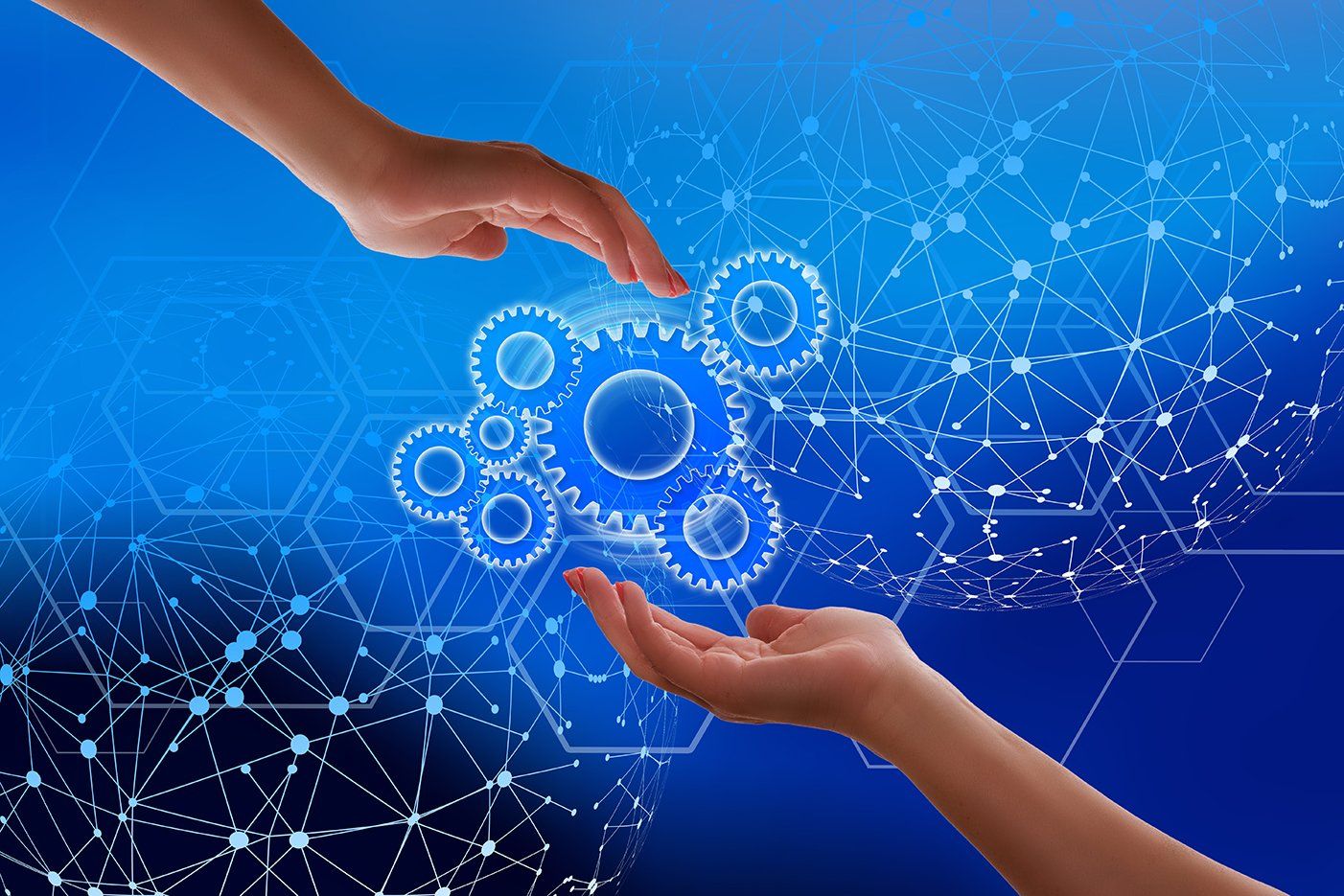 Alfacrm Управление IT-проектами