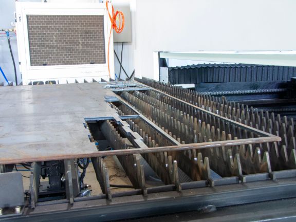 Металлообработка в Москве - skolkovo-tech.ru