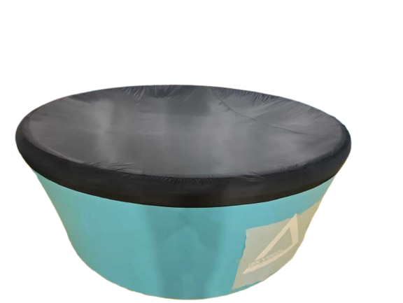 ISKYPOOL 330x120