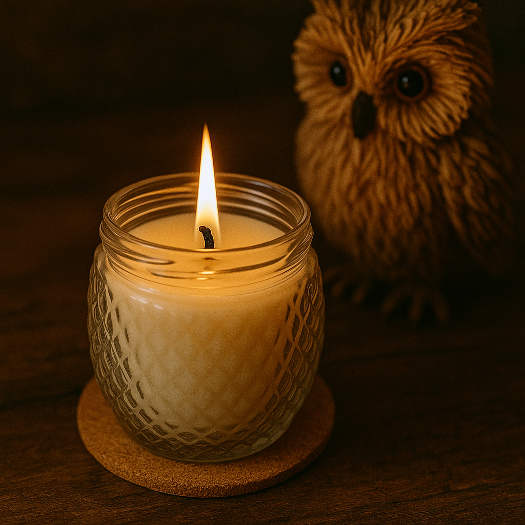 Картинка анонс к статье