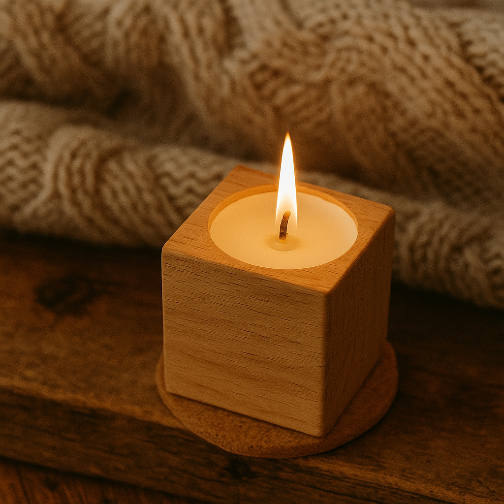 Картинка анонс к статье