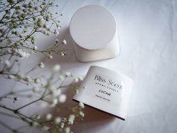 Картинка анонс к статье