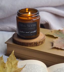 Картинка анонс к статье