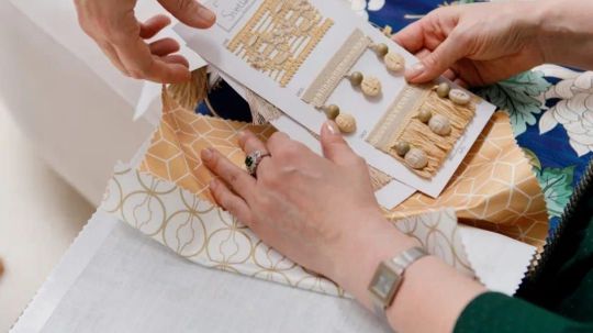 Краснодар — студия штор