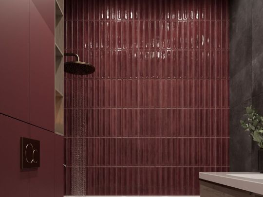 от 10000 руб/неделя