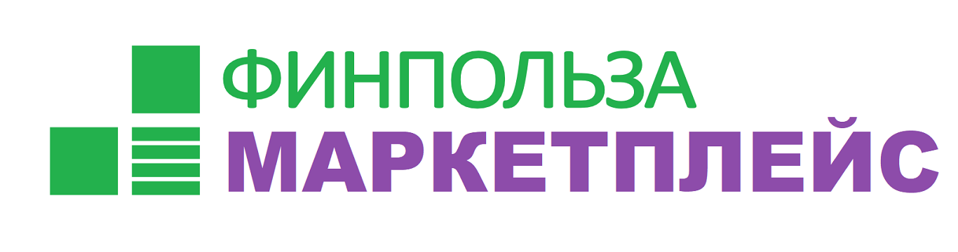 Банкротство онлайн