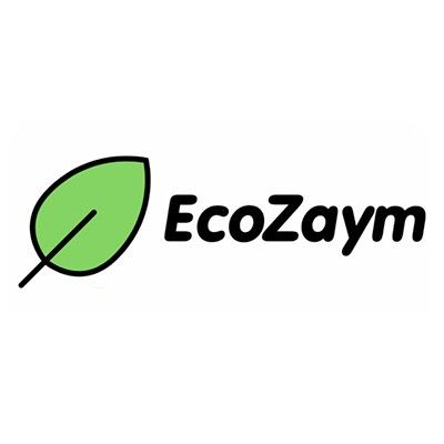 экозайм онлайн займ в компании ecozaym24