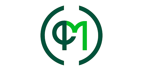 Финмолл онлайн займы с без кредитной истории без отказа на карту Финмолл