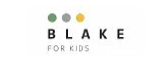 BLACKE for kids- детские тренчи и куртки