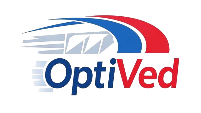 ОПТИВЭД — организует полный цикл внешнеэкономической деятельности для бизнеса