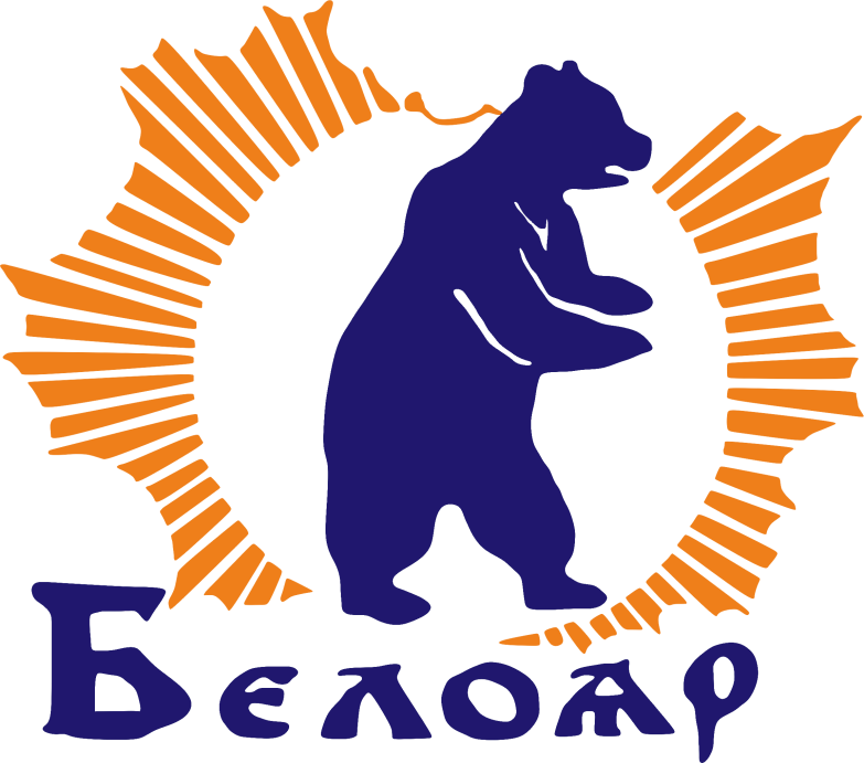 баня в бинарадке