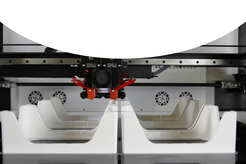 Онлайн-библиотекийцу