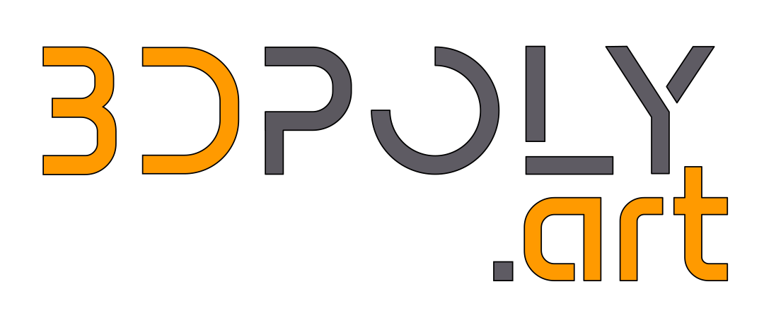 3dpoly.art